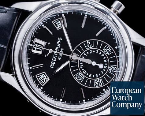 5930 patek philippe|patek 5960p 016.